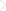 焦作市源波環(huán)?？萍加邢薰?>

            <img class=