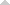 焦作市源波環(huán)?？萍加邢薰?></div>

      <a href=